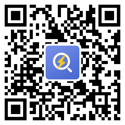 商貿系1+X鑒定考場建設廈門優優匯聯信息科技