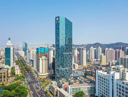 中國服務(wù)業(yè)500強 夏商集團,選擇藍凌mk提效組織協(xié)同
