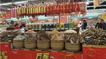 廈門沃豐安全食品戰略部署 全力擁抱互聯網營銷新時代