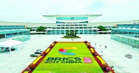 廈門交通大跨越 2018積極推進第三東通道建設，第二東通道計劃年內啟動