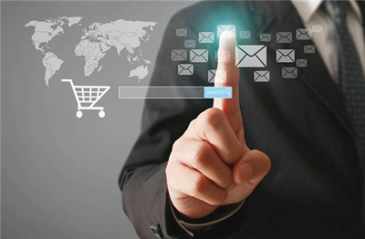 疫情好轉催生新機遇 企業信息化與互聯網化加速發展